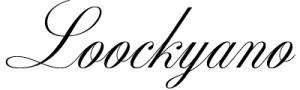 Logo-Loockyano